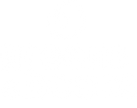 Greens & Beans